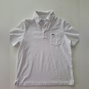 Vineyard Vines Shirt